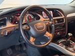 audi-a4-avant-2013-diesel-1968cc