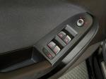 audi-a4-avant-2013-diesel-1968cc