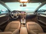audi-a4-avant-2013-diesel-1968cc