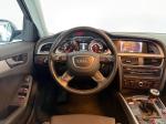 audi-a4-avant-2013-diesel-1968cc