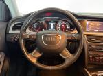 audi-a4-avant-2013-diesel-1968cc