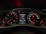 audi-a4-avant-2013-diesel-1968cc