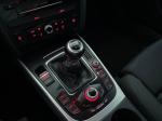 audi-a4-avant-2013-diesel-1968cc