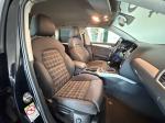 audi-a4-avant-2013-diesel-1968cc