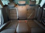 audi-a4-avant-2013-diesel-1968cc