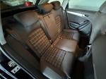 audi-a4-avant-2013-diesel-1968cc