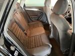 audi-a4-avant-2013-diesel-1968cc