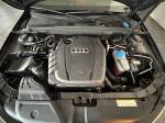 audi-a4-avant-2013-diesel-1968cc