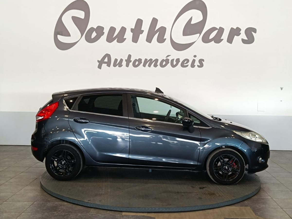 ford-fiesta-2008-diesel-1560cc