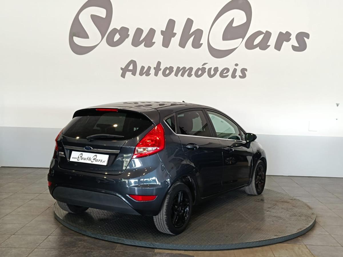 ford-fiesta-2008-diesel-1560cc