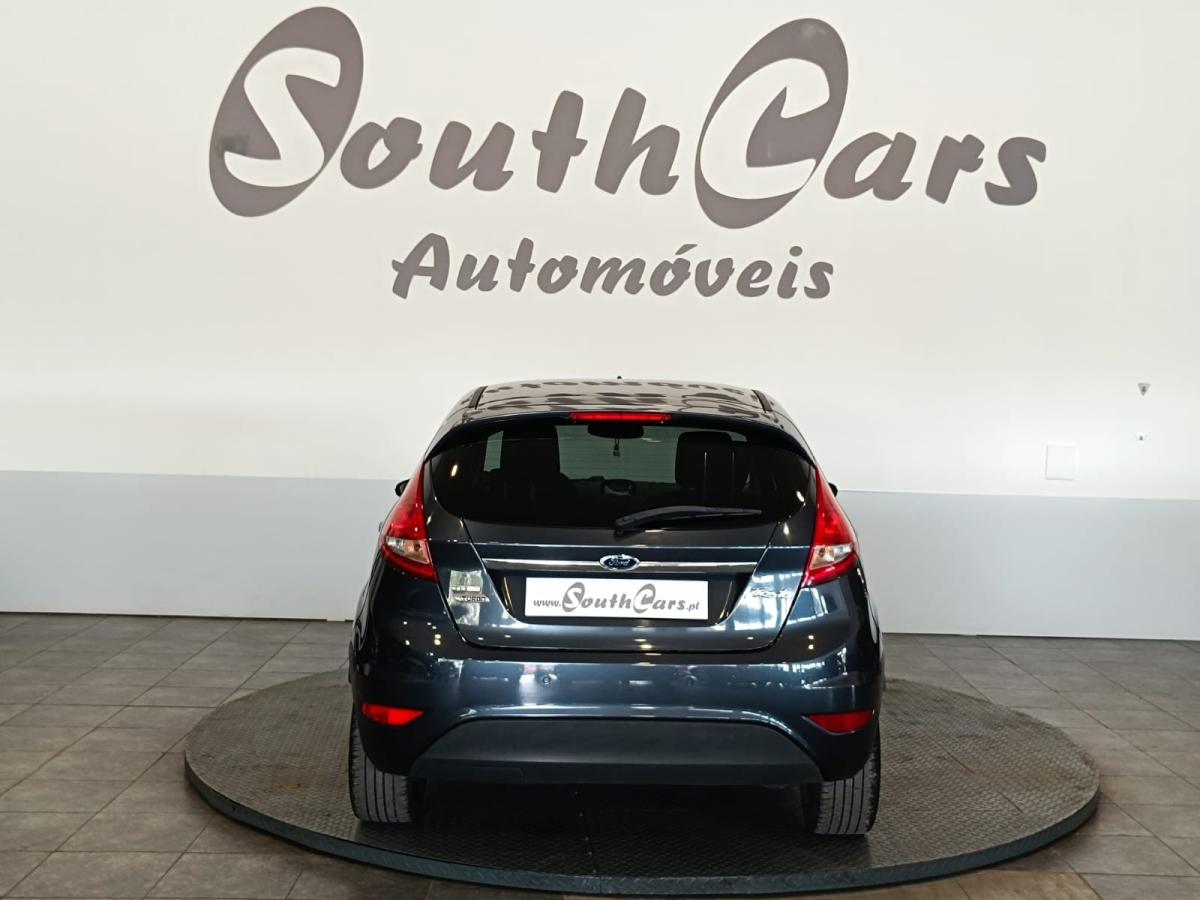 ford-fiesta-2008-diesel-1560cc
