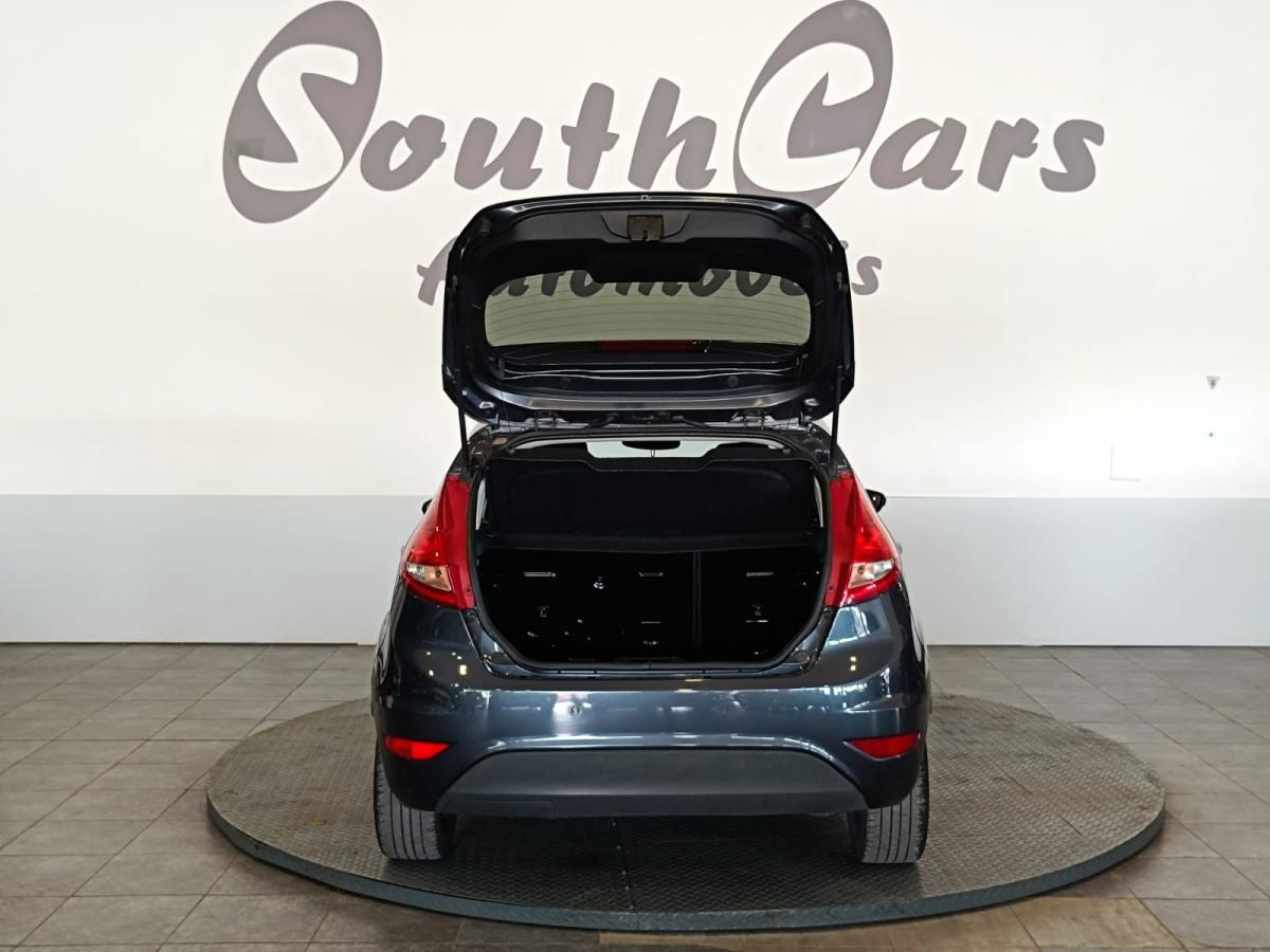ford-fiesta-2008-diesel-1560cc