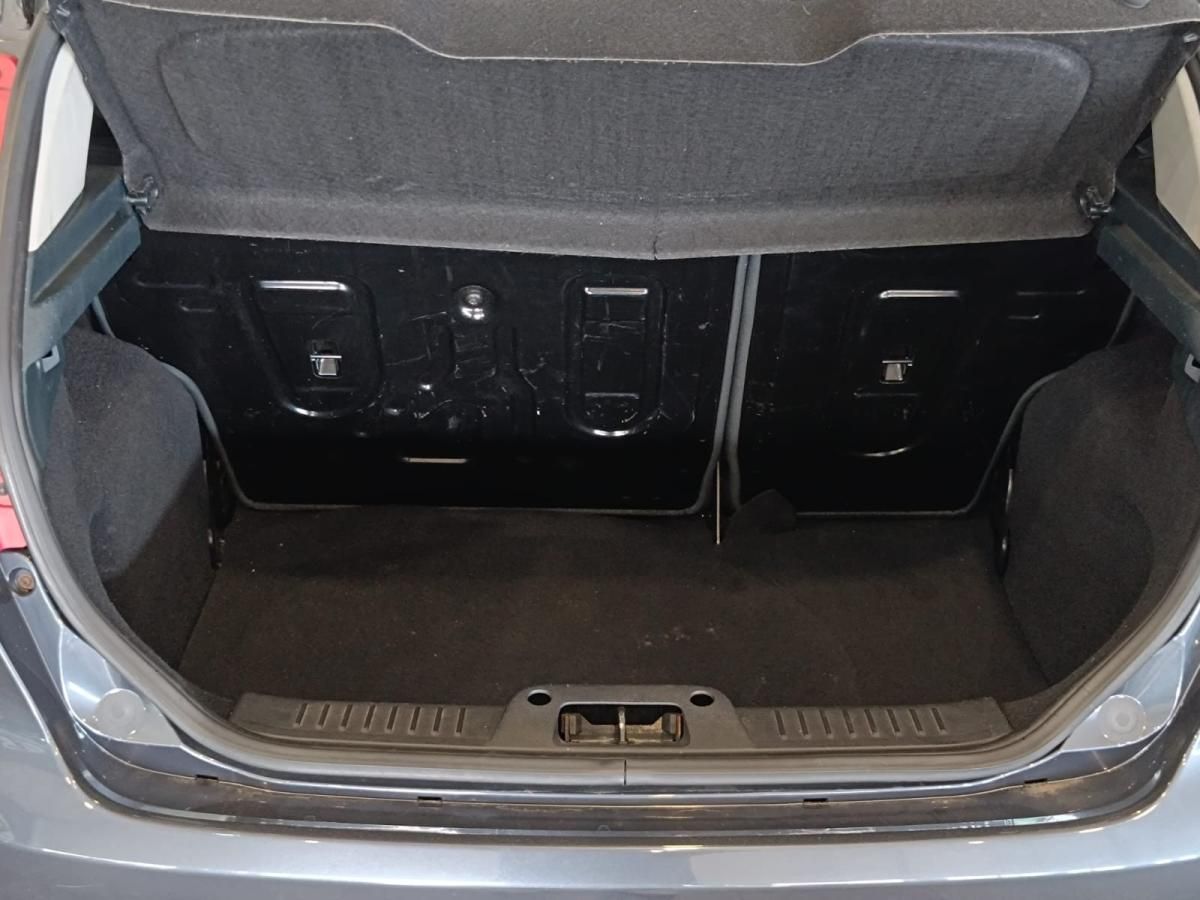 ford-fiesta-2008-diesel-1560cc