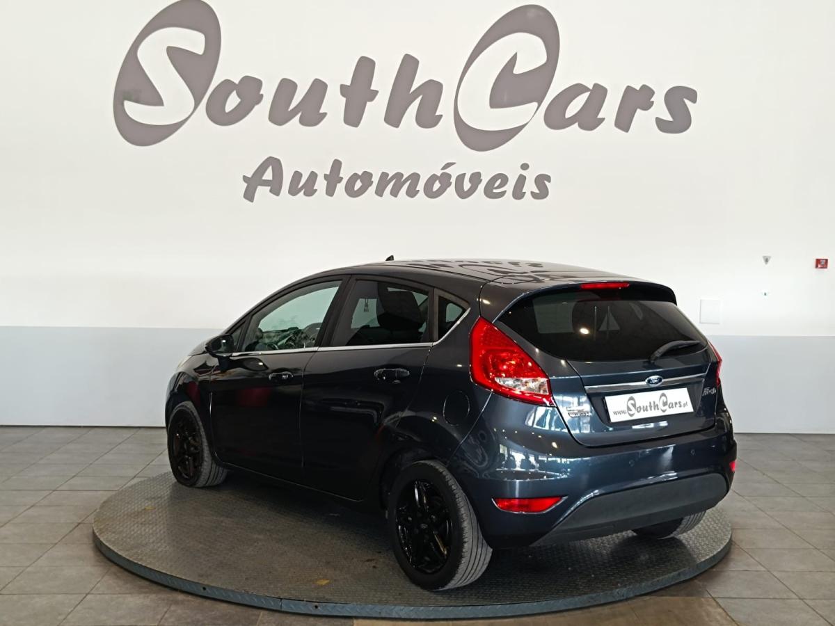ford-fiesta-2008-diesel-1560cc