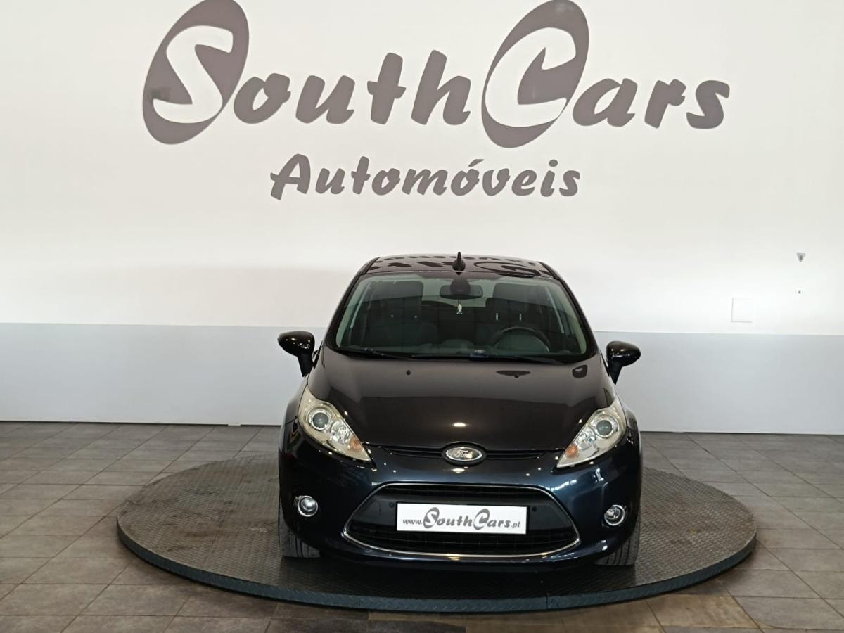 ford-fiesta-2008-diesel-1560cc