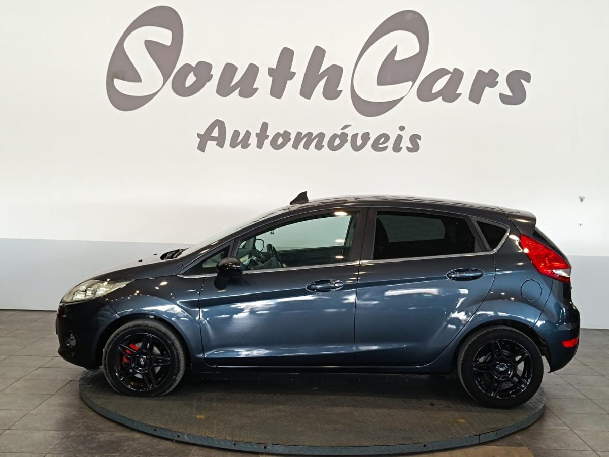 ford-fiesta-2008-diesel-1560cc