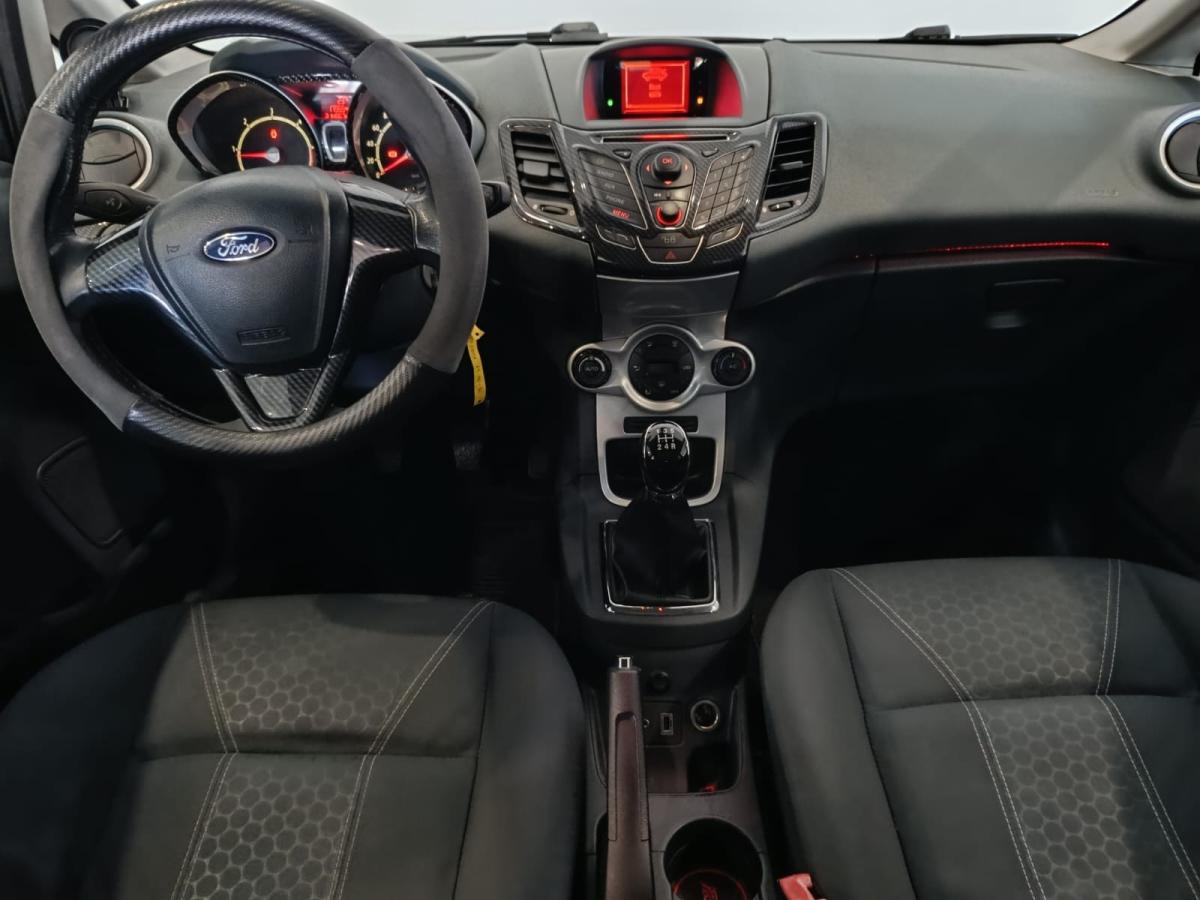 ford-fiesta-2008-diesel-1560cc