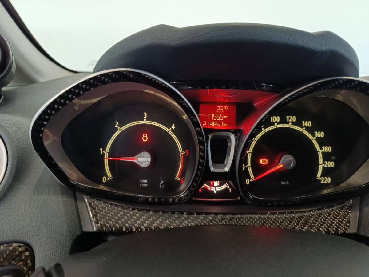 ford-fiesta-2008-diesel-1560cc