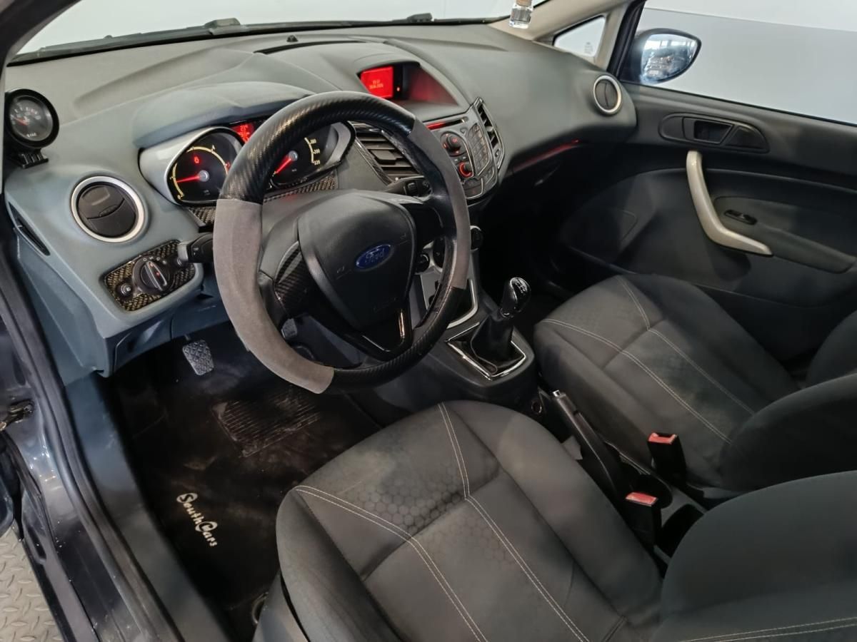 ford-fiesta-2008-diesel-1560cc