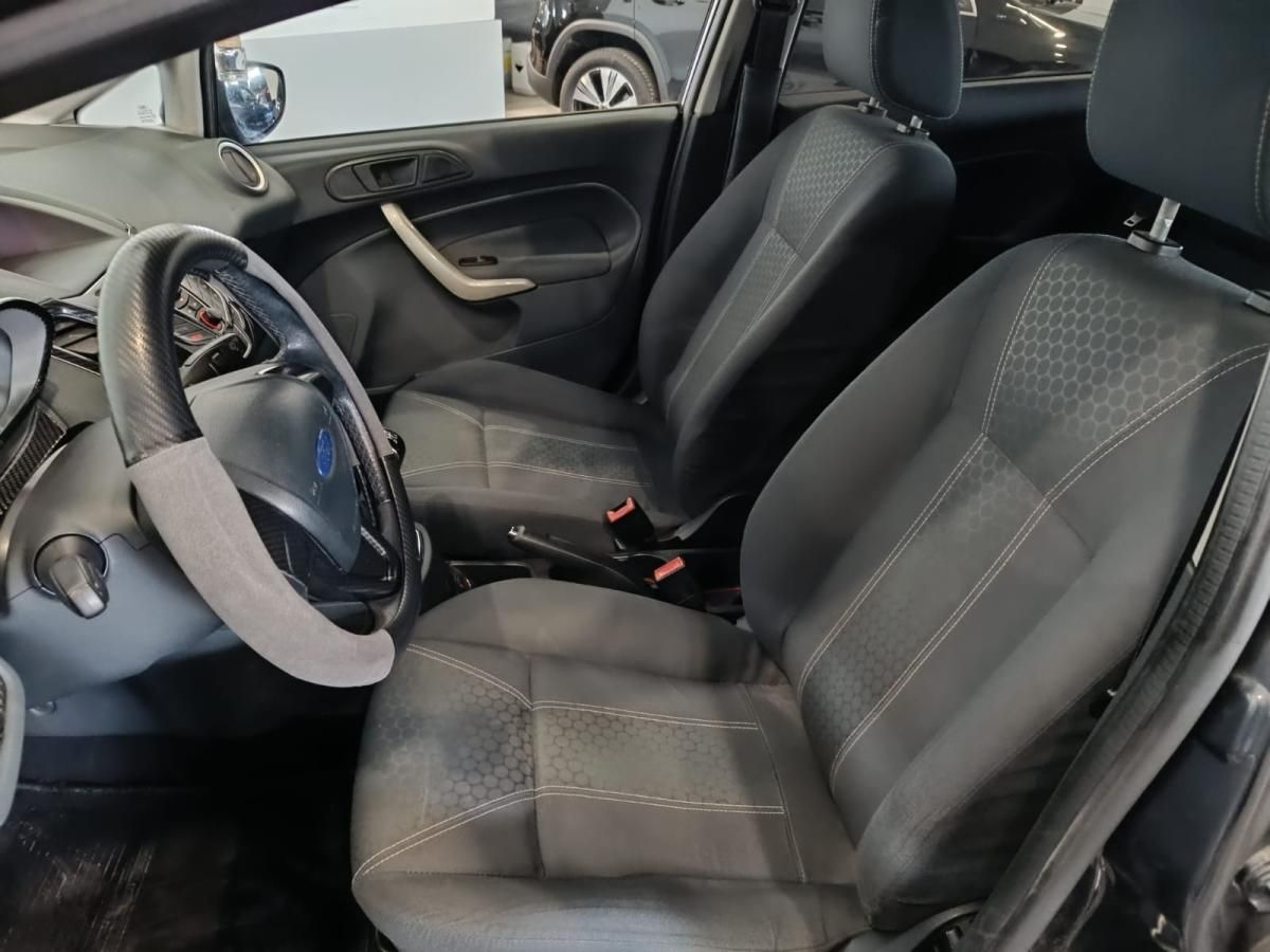 ford-fiesta-2008-diesel-1560cc