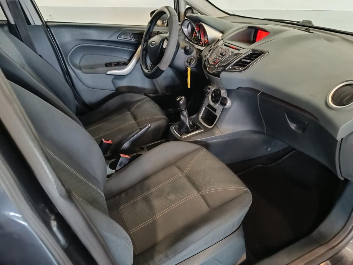 ford-fiesta-2008-diesel-1560cc