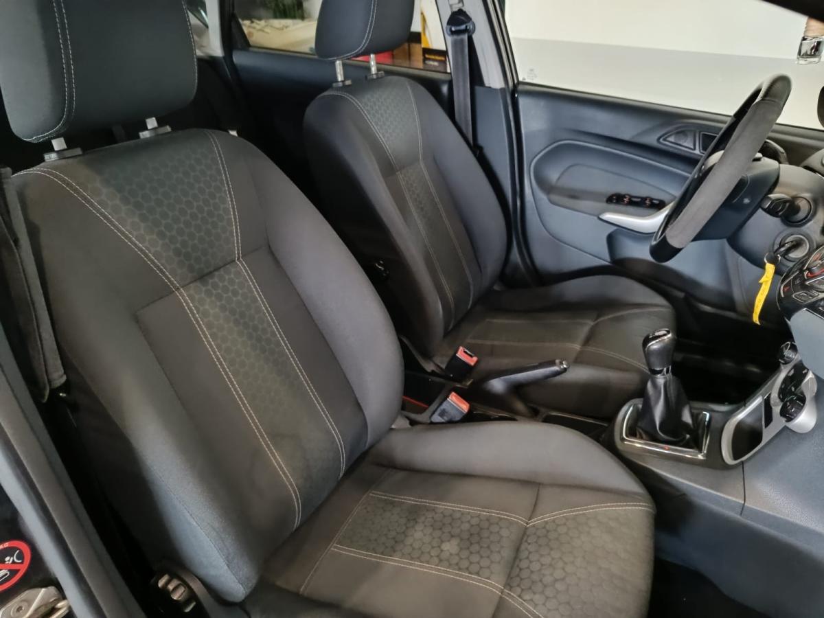 ford-fiesta-2008-diesel-1560cc