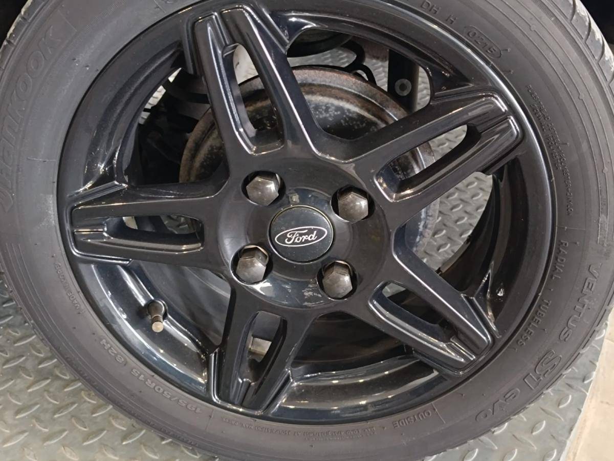 ford-fiesta-2008-diesel-1560cc