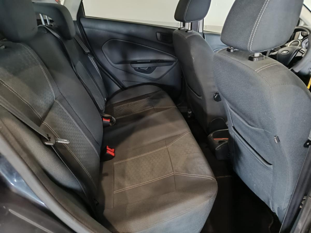ford-fiesta-2008-diesel-1560cc