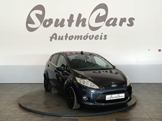 ford-fiesta-2008-diesel-1560cc