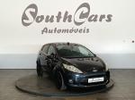 ford-fiesta-2008-diesel-1560cc