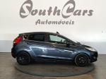 ford-fiesta-2008-diesel-1560cc