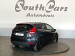 ford-fiesta-2008-diesel-1560cc