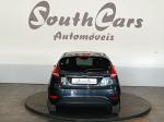 ford-fiesta-2008-diesel-1560cc
