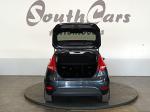 ford-fiesta-2008-diesel-1560cc