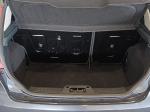 ford-fiesta-2008-diesel-1560cc