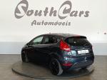 ford-fiesta-2008-diesel-1560cc
