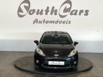 ford-fiesta-2008-diesel-1560cc