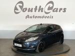 ford-fiesta-2008-diesel-1560cc