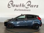 ford-fiesta-2008-diesel-1560cc