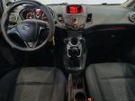 ford-fiesta-2008-diesel-1560cc