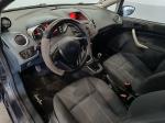 ford-fiesta-2008-diesel-1560cc