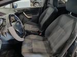 ford-fiesta-2008-diesel-1560cc