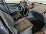 ford-fiesta-2008-diesel-1560cc