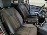 ford-fiesta-2008-diesel-1560cc