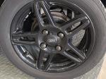 ford-fiesta-2008-diesel-1560cc