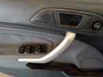 ford-fiesta-2008-diesel-1560cc