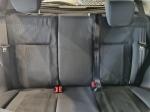 ford-fiesta-2008-diesel-1560cc
