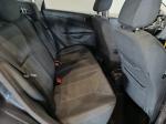 ford-fiesta-2008-diesel-1560cc