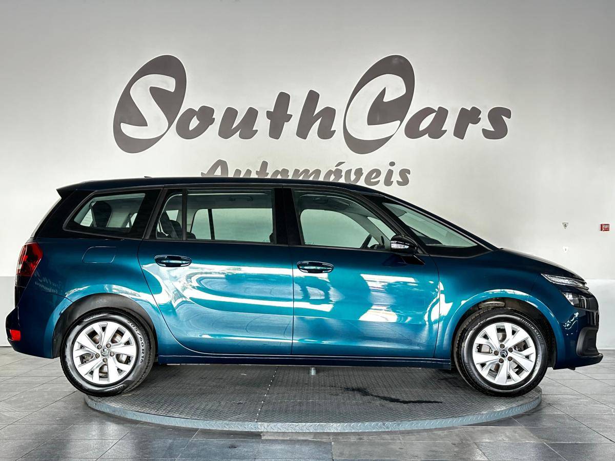 citroen-c4-2021-diesel-1499cc