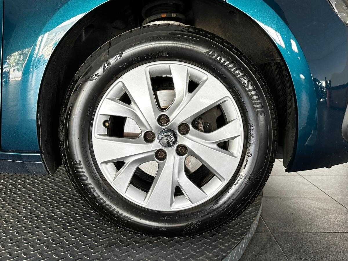 citroen-c4-2021-diesel-1499cc